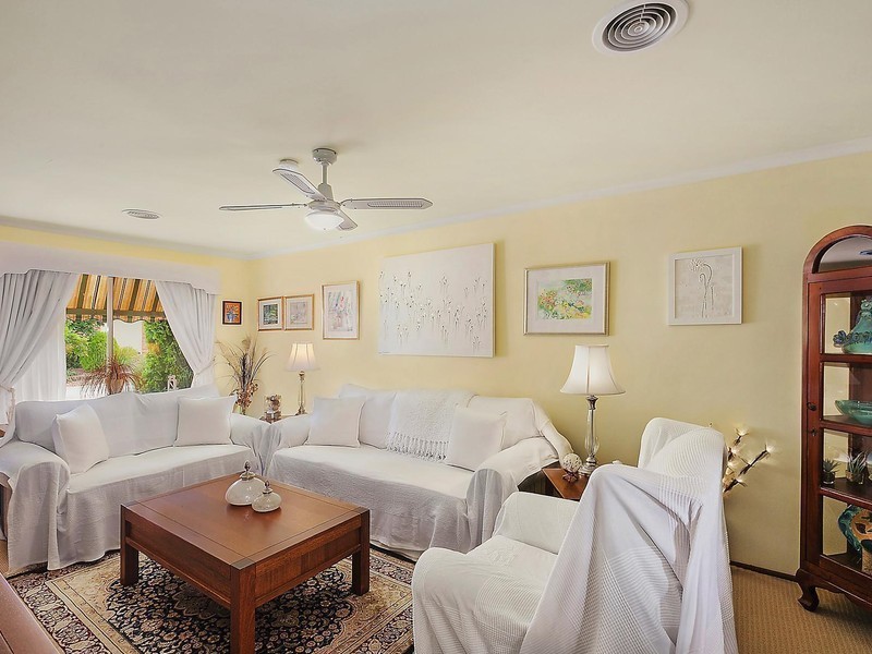 29/41 Ern Florence Crescent, Theodore ACT 2905