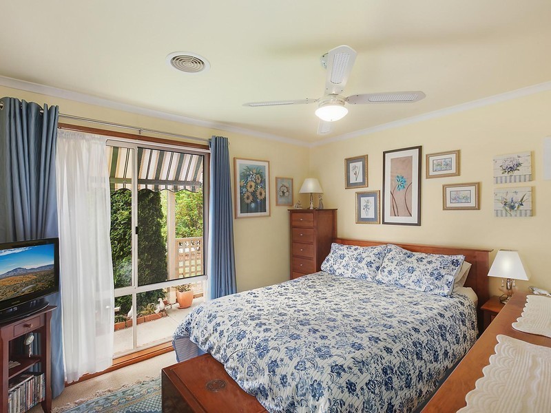 29/41 Ern Florence Crescent, Theodore ACT 2905