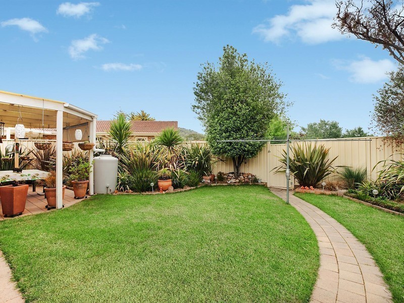 29/41 Ern Florence Crescent, Theodore ACT 2905