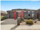 19 Syddall Street, Bonner ACT 2914