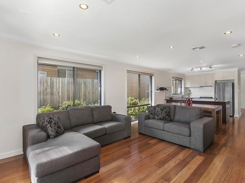 19 Syddall Street, Bonner ACT 2914