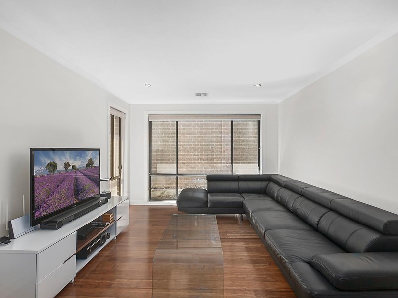 19 Syddall Street, Bonner ACT 2914