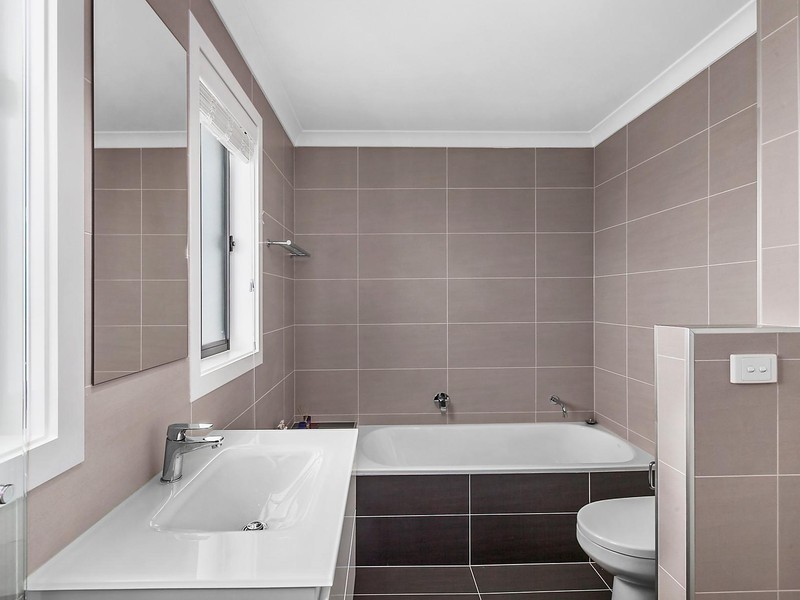 19 Syddall Street, Bonner ACT 2914