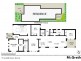 19 Syddall Street, Bonner ACT 2914 Floorplan