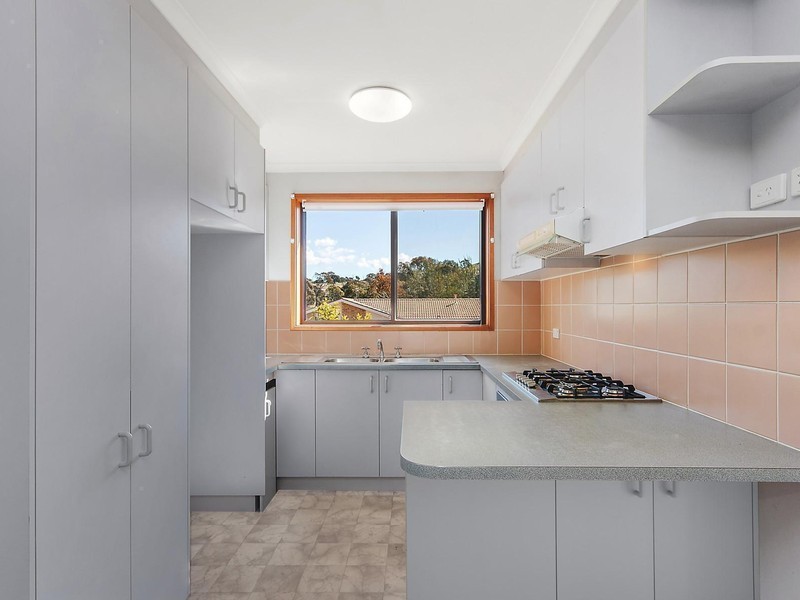 9 Zeitz Court, Banks ACT 2906