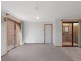 9 Zeitz Court, Banks ACT 2906