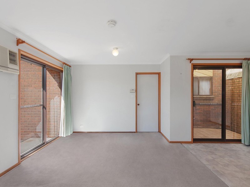 9 Zeitz Court, Banks ACT 2906