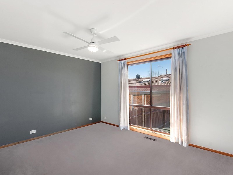 9 Zeitz Court, Banks ACT 2906