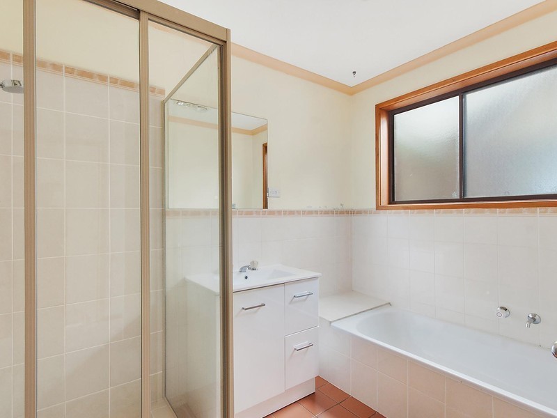 9 Zeitz Court, Banks ACT 2906