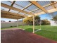 9 Zeitz Court, Banks ACT 2906