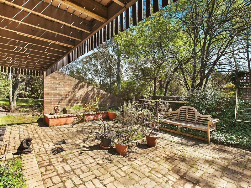 52/85 Crozier Circuit, Kambah ACT 2902