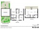 52/85 Crozier Circuit, Kambah ACT 2902 Floorplan
