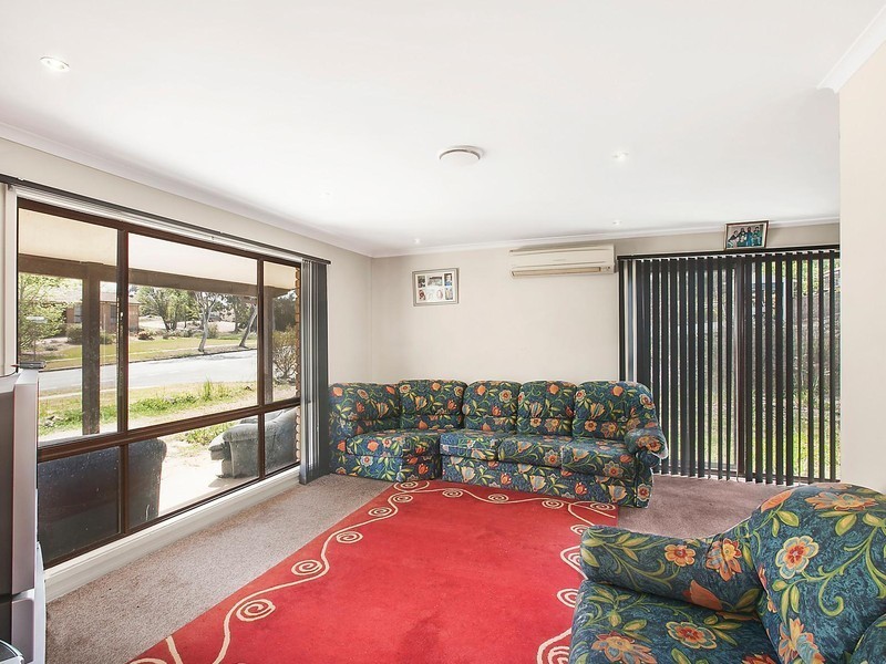 1/26 Longmore Crescent, Wanniassa ACT 2903