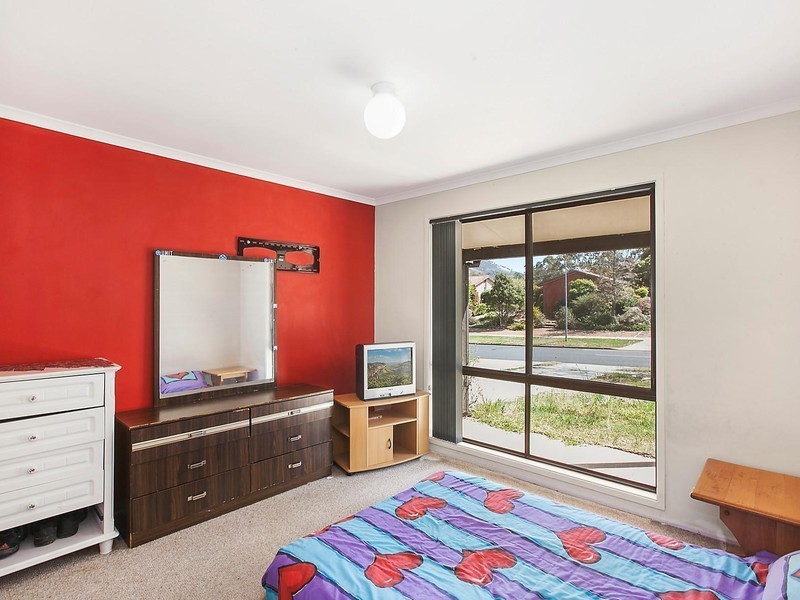 1/26 Longmore Crescent, Wanniassa ACT 2903