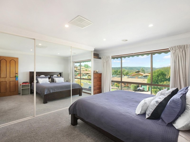 6 Cunningham Street, Queanbeyan NSW 2620