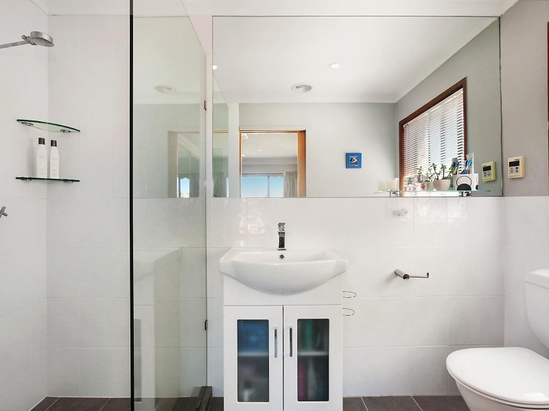 6 Cunningham Street, Queanbeyan NSW 2620