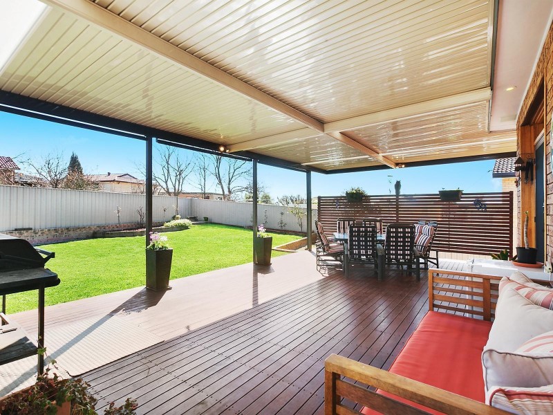 6 Cunningham Street, Queanbeyan NSW 2620