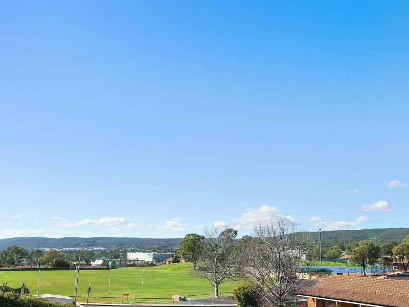 6 Cunningham Street, Queanbeyan NSW 2620