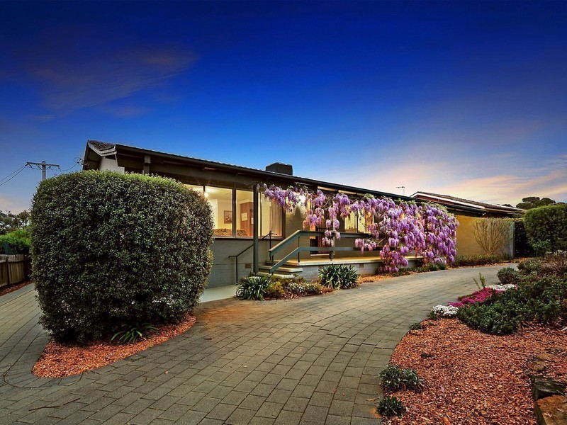 38 Rocklands Street, Duffy ACT 2611