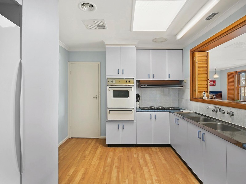 38 Rocklands Street, Duffy ACT 2611