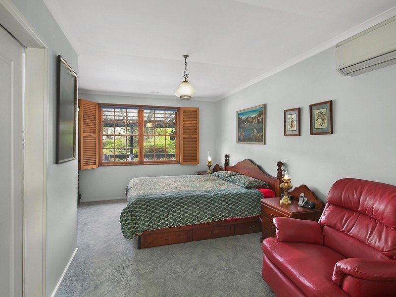 38 Rocklands Street, Duffy ACT 2611