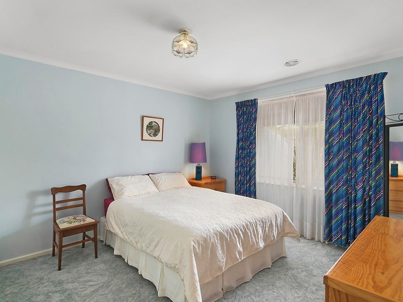 38 Rocklands Street, Duffy ACT 2611