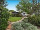 38 Rocklands Street, Duffy ACT 2611