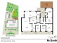 38 Rocklands Street, Duffy ACT 2611 Floorplan