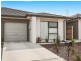 89 Rockwood Street, Casey ACT 2913