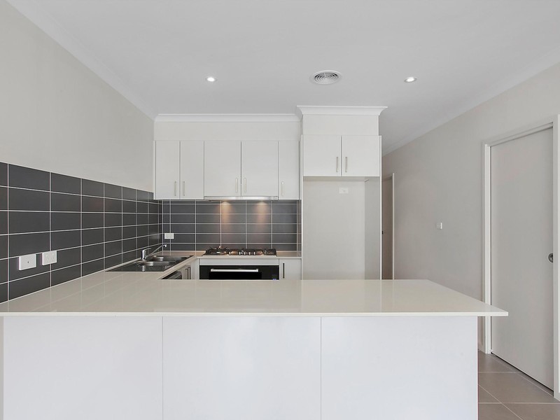 89 Rockwood Street, Casey ACT 2913