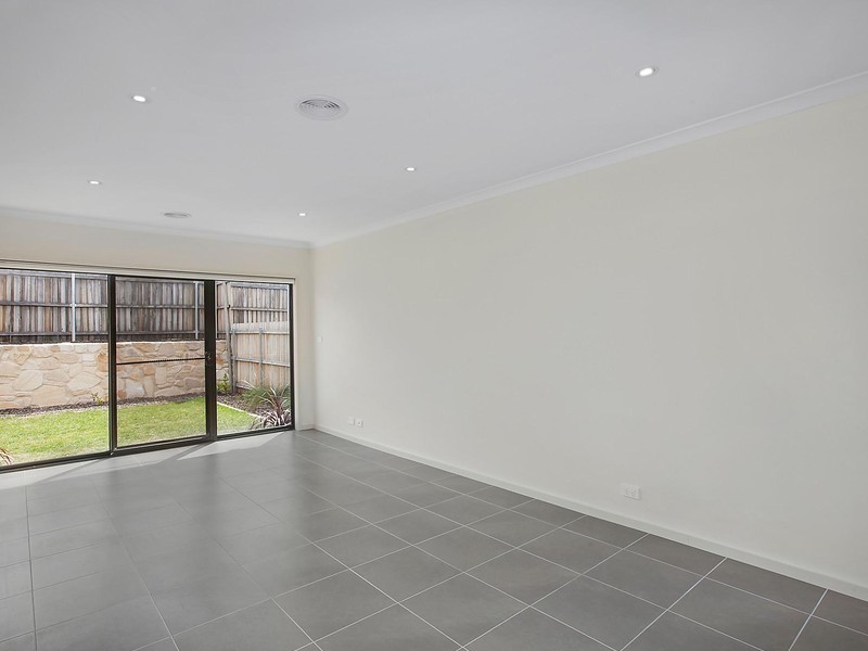 89 Rockwood Street, Casey ACT 2913