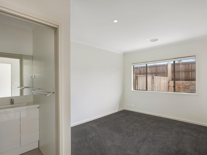 89 Rockwood Street, Casey ACT 2913