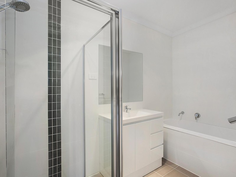 89 Rockwood Street, Casey ACT 2913