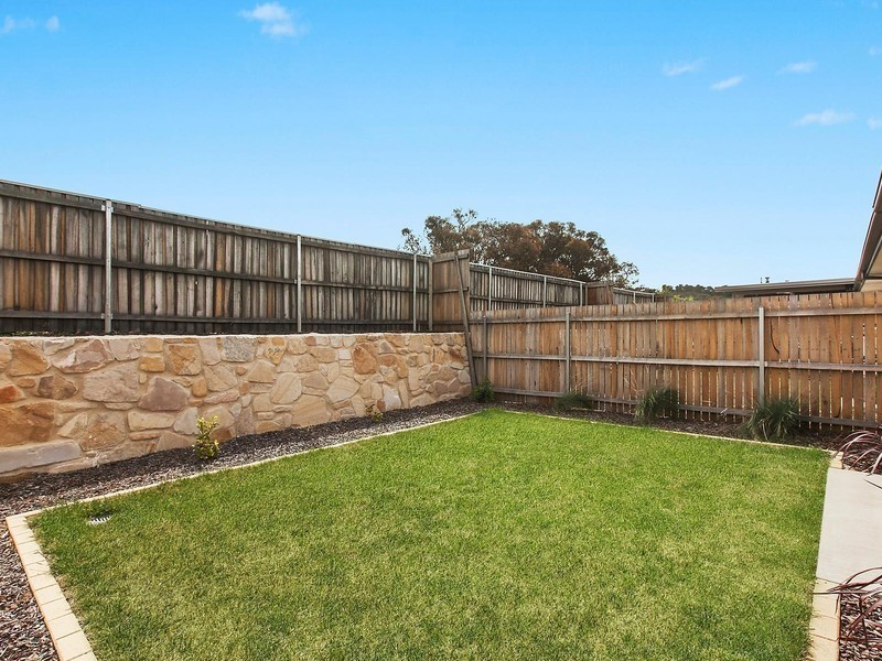 89 Rockwood Street, Casey ACT 2913