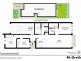 89 Rockwood Street, Casey ACT 2913 Floorplan
