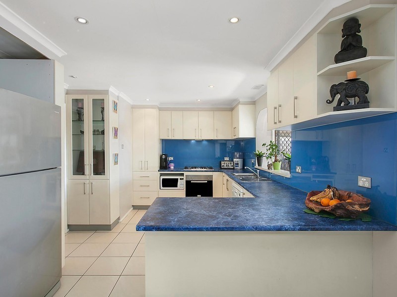 4 Streeter Place, Richardson ACT 2905