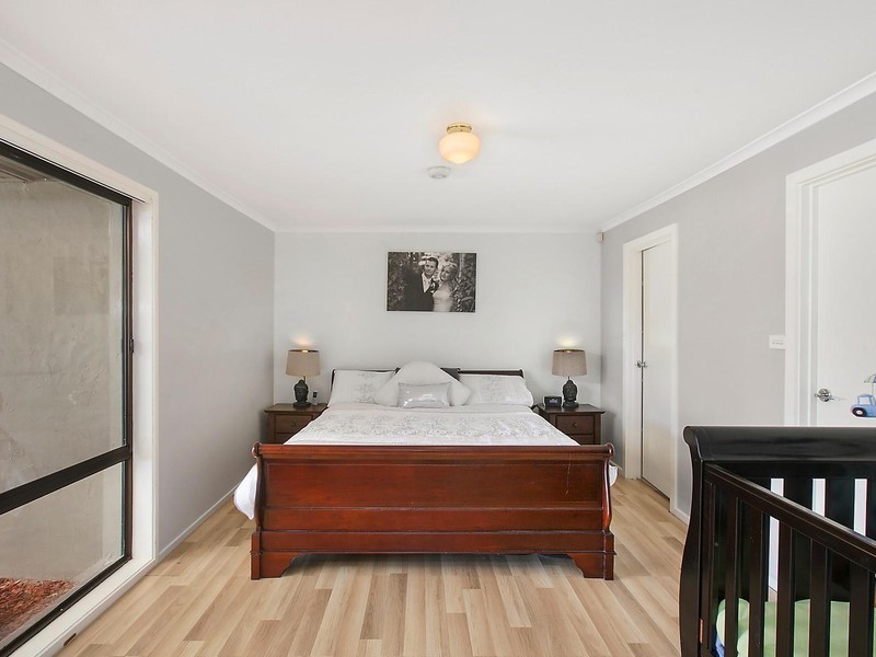 4 Streeter Place, Richardson ACT 2905