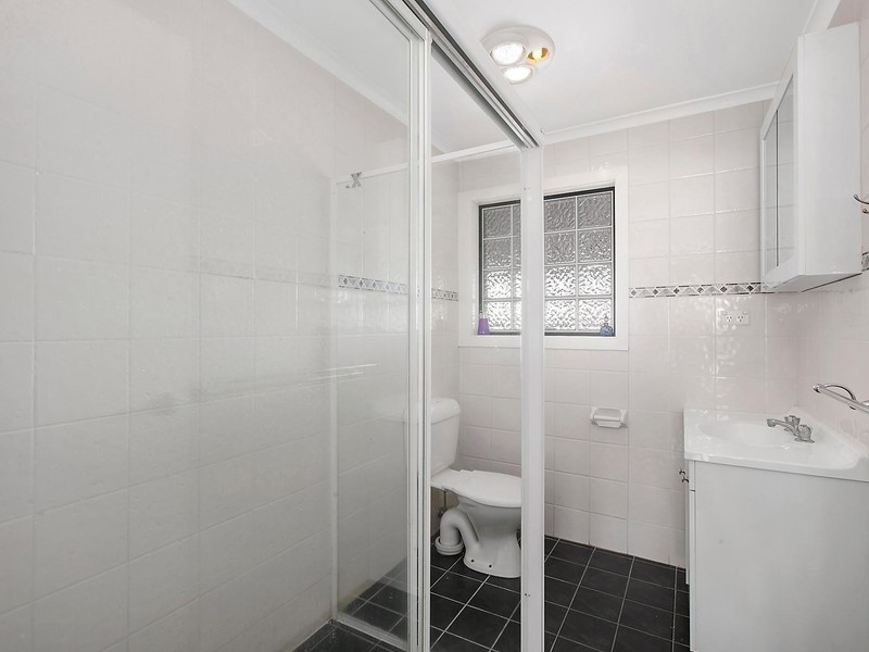 4 Streeter Place, Richardson ACT 2905