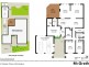 4 Streeter Place, Richardson ACT 2905 Floorplan