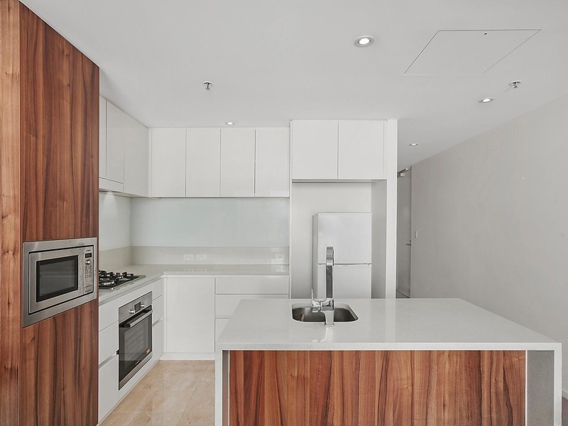 1124/240 Bunda Street, City ACT 2601