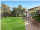 61 Yumba Avenue, Ngunnawal ACT 2913