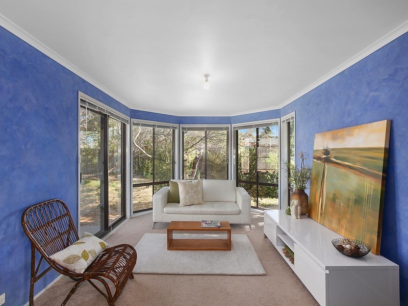 61 Yumba Avenue, Ngunnawal ACT 2913