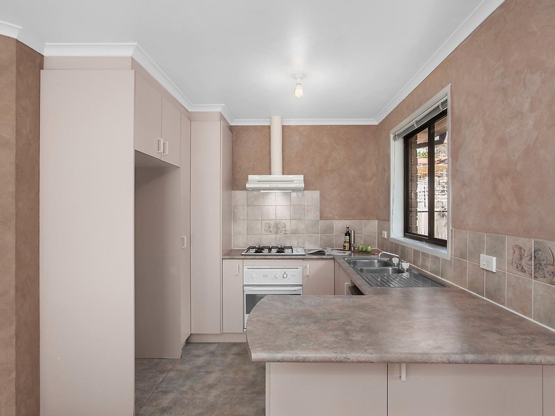 61 Yumba Avenue, Ngunnawal ACT 2913