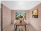 61 Yumba Avenue, Ngunnawal ACT 2913