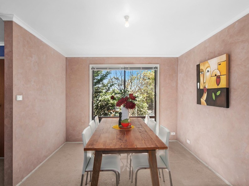 61 Yumba Avenue, Ngunnawal ACT 2913