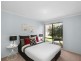 61 Yumba Avenue, Ngunnawal ACT 2913