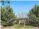 61 Yumba Avenue, Ngunnawal ACT 2913