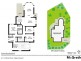 61 Yumba Avenue, Ngunnawal ACT 2913 Floorplan