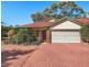 8/72 Brudenell Drive, Jerrabomberra NSW 2619
