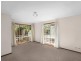 8/72 Brudenell Drive, Jerrabomberra NSW 2619